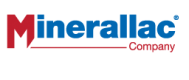 eshop at web store for Ground Clamps Made in America at Minerallac in product category Hardware & Building Supplies